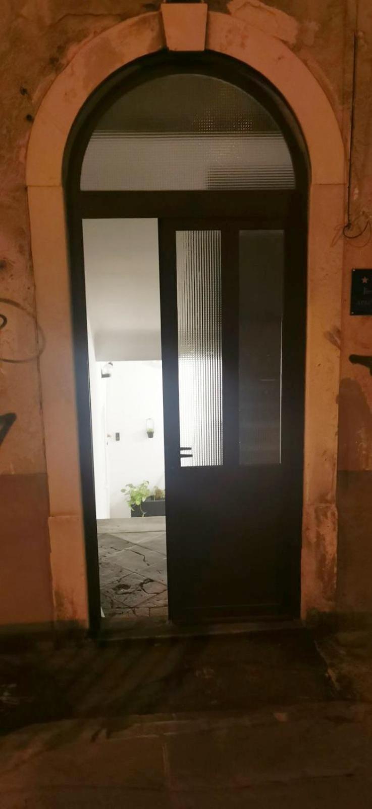 Secret Cave Apartment ริเยกา ภายนอก รูปภาพ